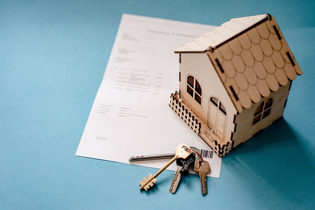 A Clear Beginner’s Guide to Mortgage Loans and Homeownership