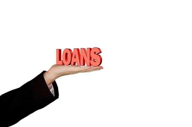 A Simple Guide to Mortgage Borrowing for Homebuyers