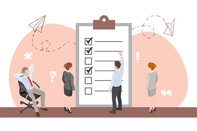 Complete Homeowner Guide to Refinance Decisions and Home Equity