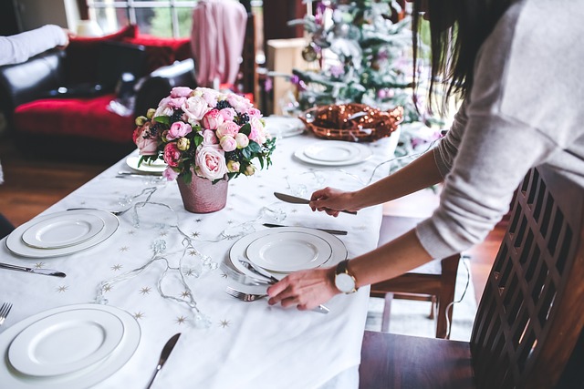 Home Buying Guide for People Preparing Their First Big Purchase