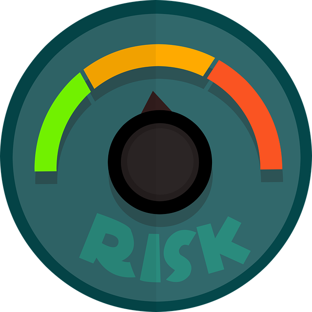 Home Buying Tips for Reducing Financial Risk
