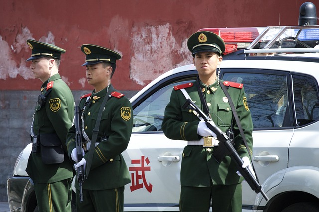 Home Equity Mistakes Homeowners Should Avoid