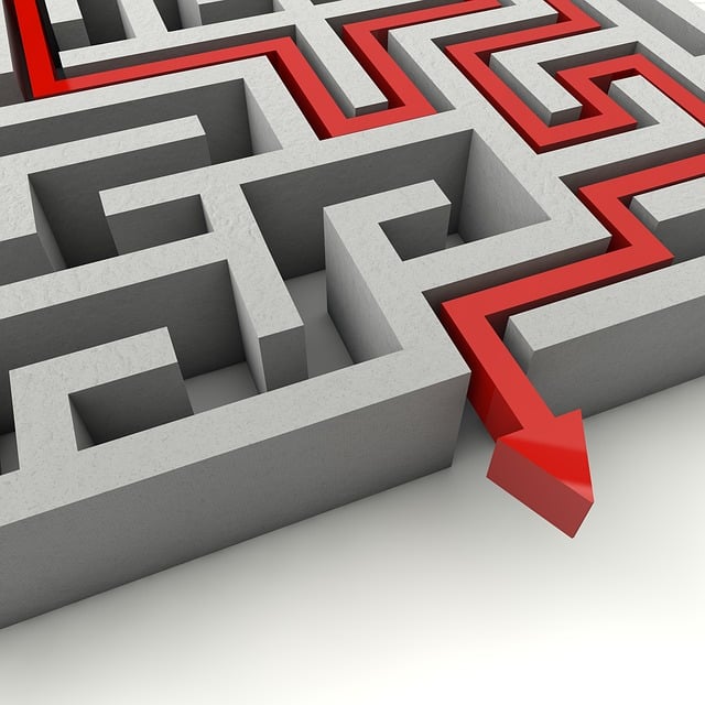Home Equity Planning for Long-Term Financial Stability
