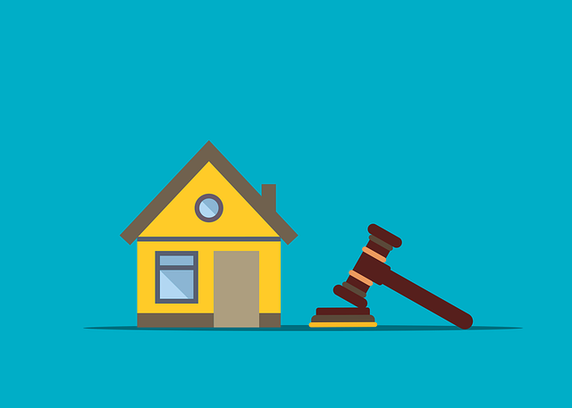 How Interest Rate Choices Affect Your Monthly Mortgage Payment