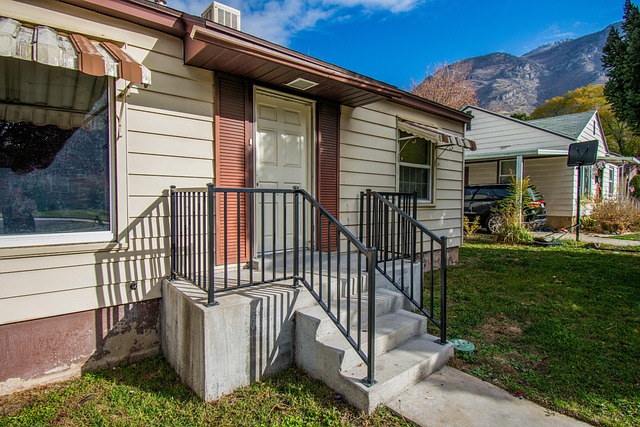 How to Avoid Budget Shock After Buying a Home