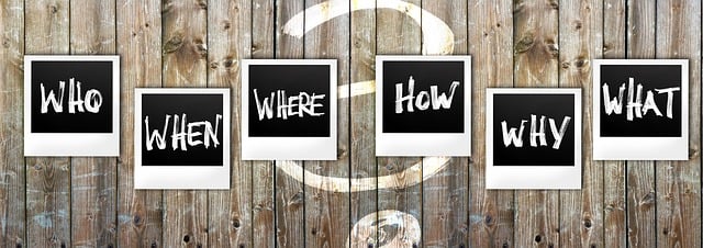 How to Avoid Emotional Mistakes When Buying a House
