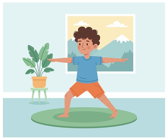 How to Avoid Stretching Your Budget Too Far for a Home