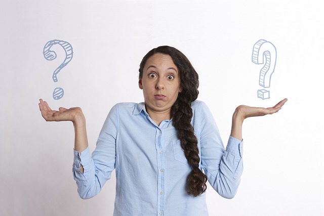 How to Compare Property Options Before Making a Final Decision