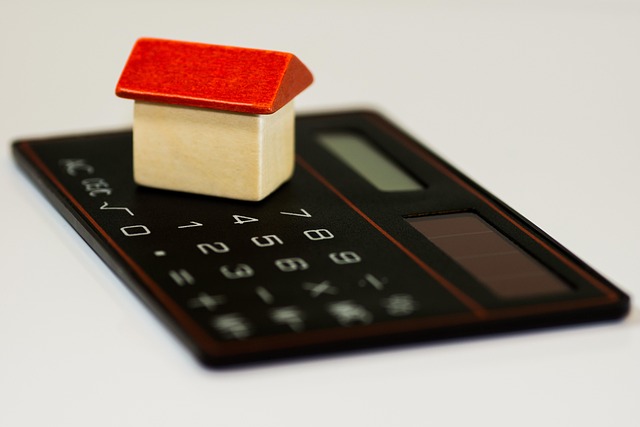 How to Create a Mortgage Budget That Feels Sustainable