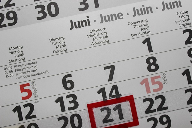How to Plan Monthly Expenses After Becoming a Homeowner