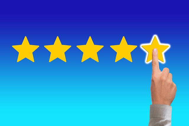 How to Review a Home Before Deciding to Buy It