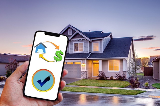 How to Start Learning About Mortgages Before Buying a House