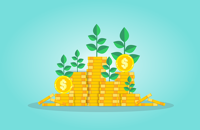 How to Understand Equity Growth in Your Home