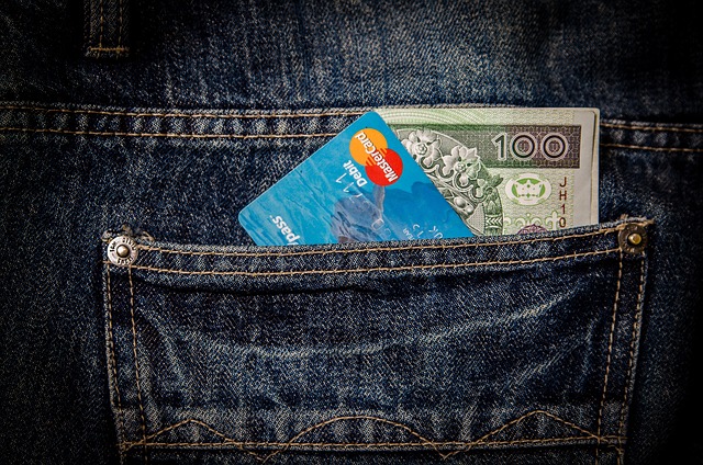 How to Use Down Payment Estimates in Your Home Budget