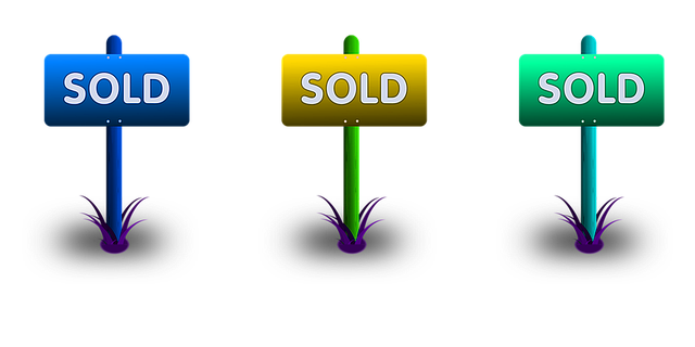 Mortgage Basics for People Moving from Renting to Owning