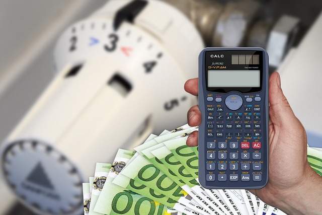 Mortgage Budget Planning for Buyers with Careful Savings Goals