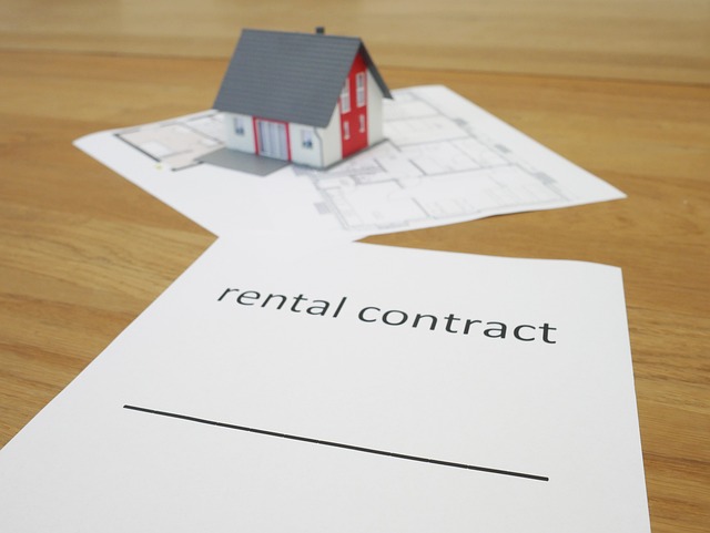 Mortgage Calculator Tips for Better Home Buying Decisions