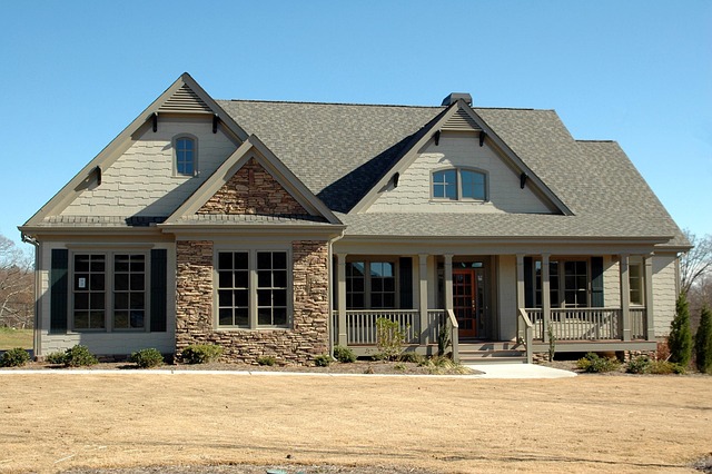 Mortgage Interest Explained for Buyers Who Want Clarity