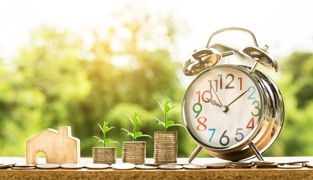 Refinance Guide for Homeowners Reviewing Better Mortgage Options