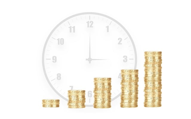 Simple Guide to Comparing Mortgage Interest Offers