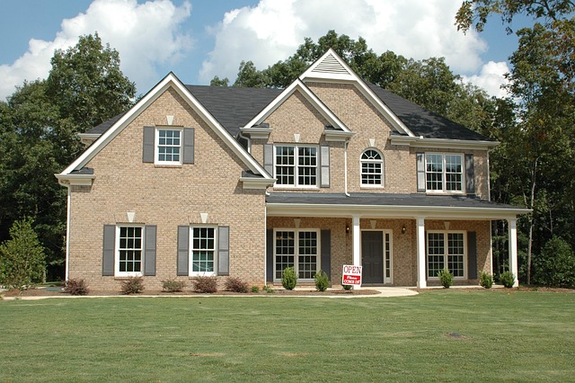 Simple Mortgage Lessons for New Homeowners