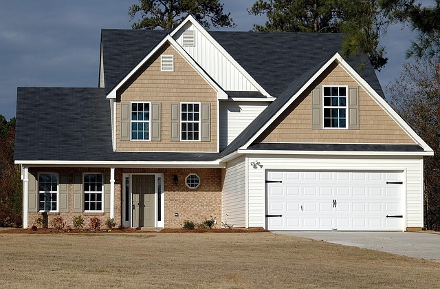 Smart Home Buying Guide for New and Careful Buyers