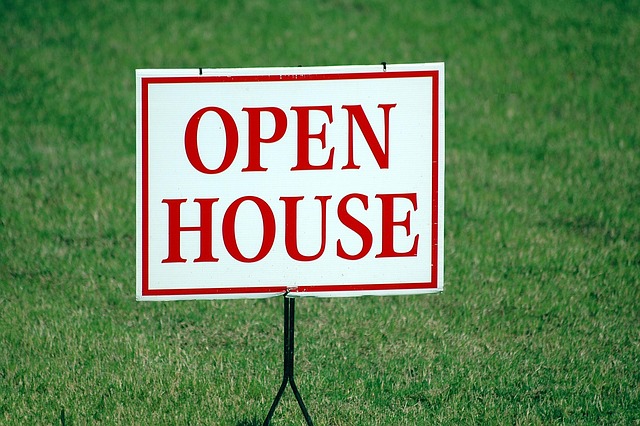 The First-Time Buyer’s Introduction to Mortgage Financing