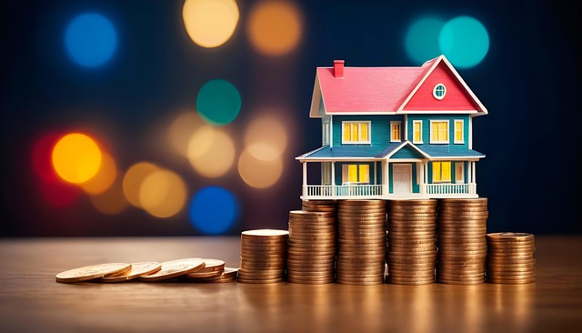 Understanding Mortgage Payments Before Becoming a Homeowner