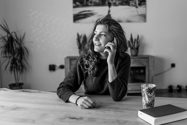 What Makes a Mortgage Suitable for Your Home Buying Plan