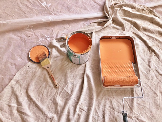 What to Consider Before Using Equity for Home Improvements