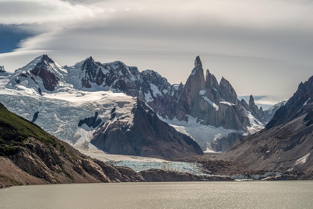 Argentina Lodges for Hiking Holidays