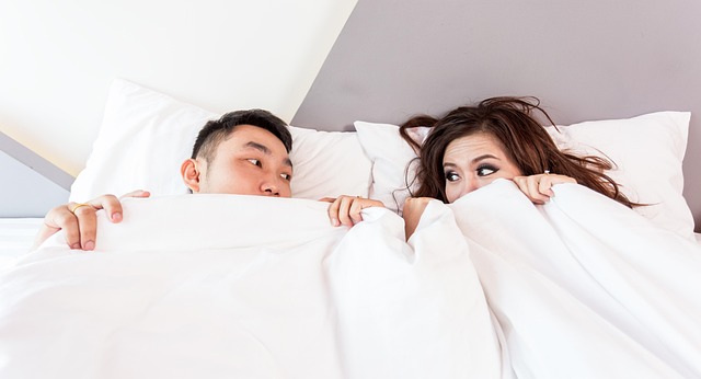 Canada Lodges for Couples and Honeymoons