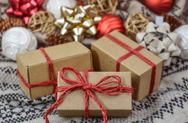 Canada Lodges for Cozy Winter Holidays
