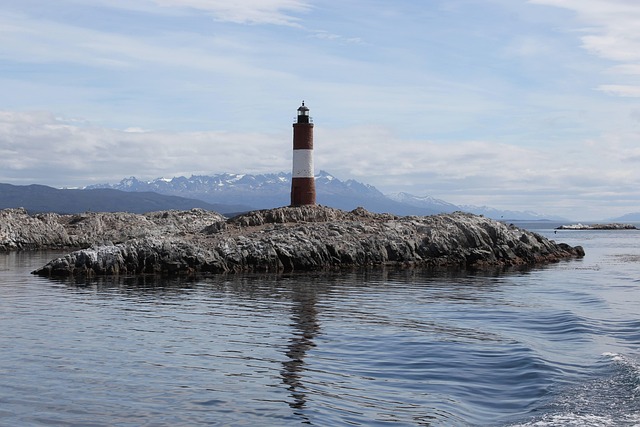Remote Lodges in Argentina for Quiet Travel