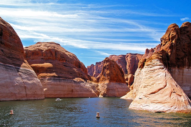 Wilderness Lodges in America for Adventure Travel