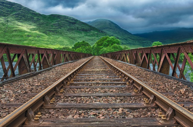 Belgium Homestays Near Train Routes