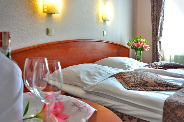 Berlin Hotels for Creative Trips