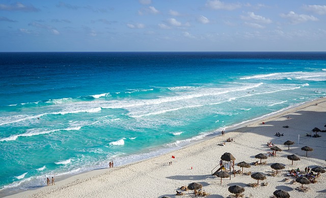 Budva Resorts for Sunny Beaches