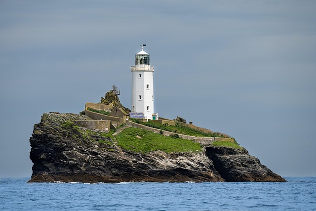 Cornwall Homestays for Sea Days