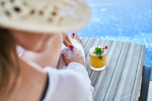 Crete Resorts for Easy Family Trips