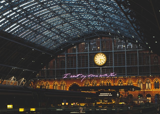 Finland Lodges for Glass-Roof Nights