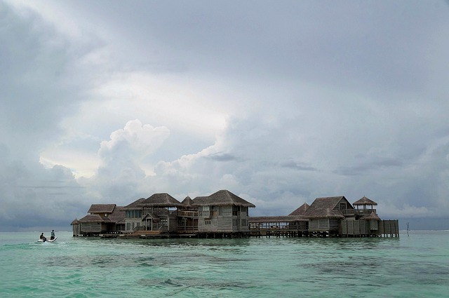 Galway Villas Near Beach Roads
