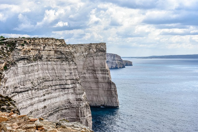 Gozo Resorts for Quiet Days
