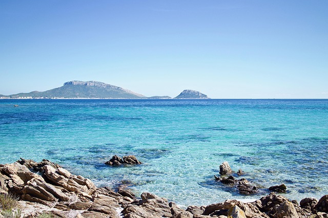 Gozo Villas for Quiet Island Trips