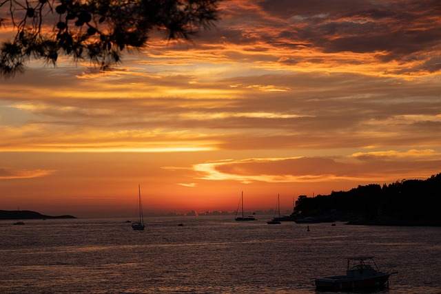 Hvar Lodges for Island Escapes