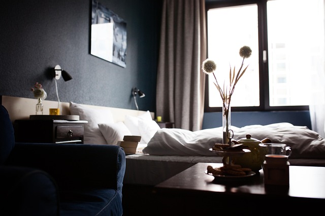 Interlaken Hotels for Adventure Days