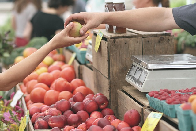 Istria Homestays for Local Food