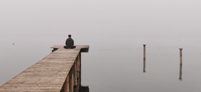 Lake District Resorts for Nature Rest