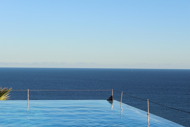 Serbia Hotels for Spa Weekends