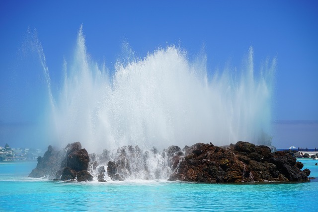 Tenerife Resorts for Family Breaks